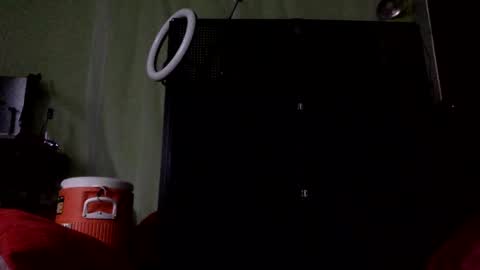 loyal fuck online show from December 9, 7:29 pm