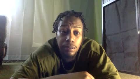 loyal fuck online show from January 3, 1:25 pm