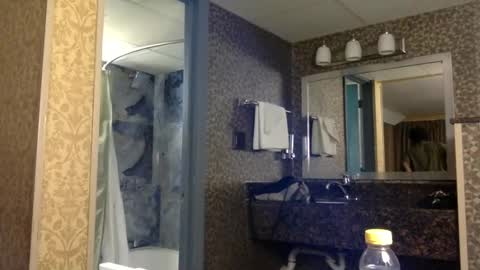 loyal fuck online show from February 10, 8:31 am