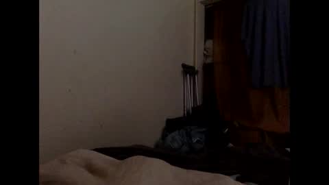 loyal fuck online show from October 11, 7:51 am