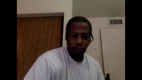 loyal fuck online show from October 11, 8:07 pm