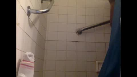 loyal fuck online show from October 17, 8:28 am