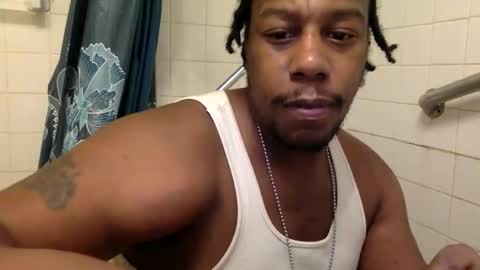 loyal fuck online show from October 26, 12:44 pm