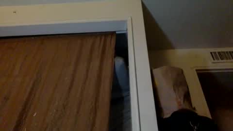 loyal fuck online show from November 19, 10:10 pm