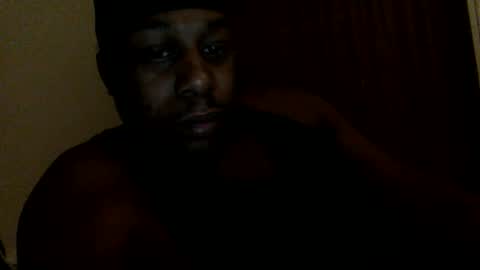 loyal fuck online show from November 29, 9:56 am