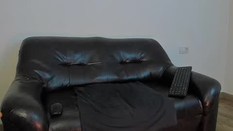 Snapshot of kingmallcom chatting on December 6, 11:33 am The King online show from December 6, 11:33 am