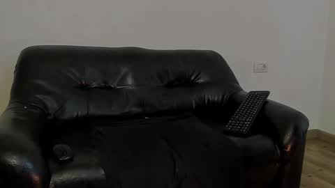 Snapshot of kingmallcom chatting on December 15, 5:31 pm The King online show from December 15, 5:31 pm