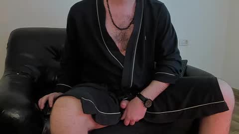 Snapshot of kingmallcom chatting on January 31, 5:21 pm The King online show from January 31, 5:21 pm