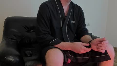 Snapshot of kingmallcom chatting on February 19, 1:50 pm The King online show from February 19, 1:50 pm