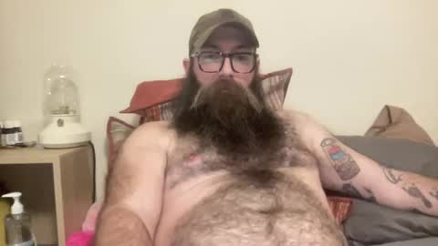 King Midas online show from February 17, 5:58 am