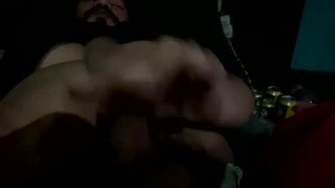 Snapshot of kingmoosems chatting on December 11, 12:12 pm kingmoosems online show from December 11, 12:12 pm