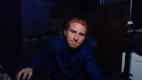 Snapshot of kingoffootfetish chatting on November 5, 6:02 am Master King Tommy online show from November 5, 6:02 am