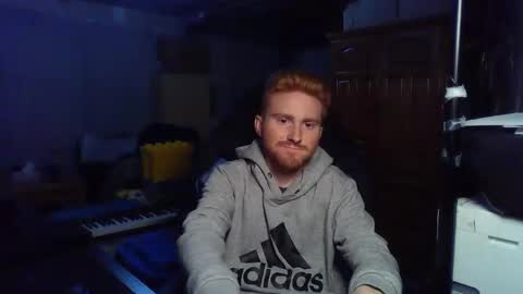 Snapshot of kingoffootfetish chatting on November 23, 10:26 am Master King Tommy online show from November 23, 10:26 am