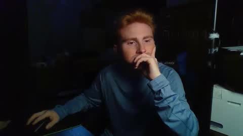 Snapshot of kingoffootfetish chatting on November 25, 8:25 am Master King Tommy online show from November 25, 8:25 am