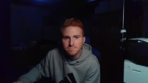 Snapshot of kingoffootfetish chatting on November 28, 7:44 am Master King Tommy online show from November 28, 7:44 am