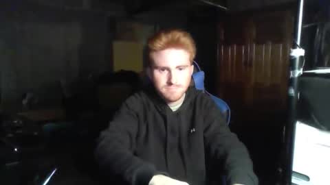 Snapshot of kingoffootfetish chatting on December 2, 8:30 am Master King Tommy online show from December 2, 8:30 am