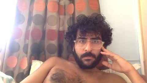 KingofPigs online show from April 26, 3:10 pm