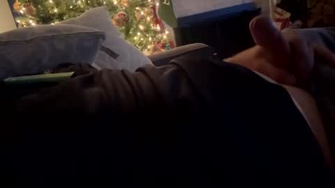 Snapshot of kingofthecastle2019 chatting on December 17, 1:50 am kingofthecastle2019 online show from December 17, 1:50 am