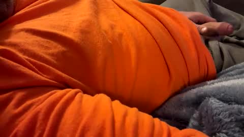 Snapshot of kingofthecastle2019 chatting on February 6, 2:22 am kingofthecastle2019 online show from February 6, 2:22 am