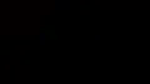 Snapshot of kingofthecastle2019 chatting on October 7, 4:26 pm kingofthecastle2019 online show from October 7, 4:26 pm