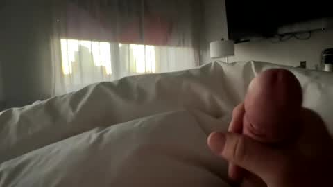 Snapshot of kingofthecastle2019 chatting on October 9, 10:30 pm kingofthecastle2019 online show from October 9, 10:30 pm