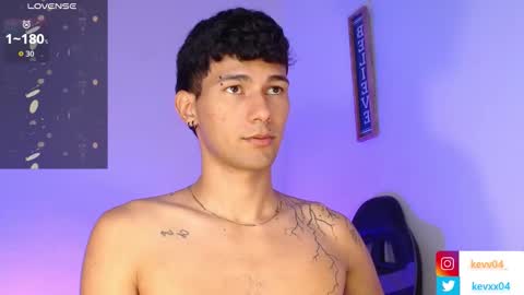 Snapshot of kingparker1 chatting on September 23, 7:44 am A L E X online show from September 23, 7:44 am