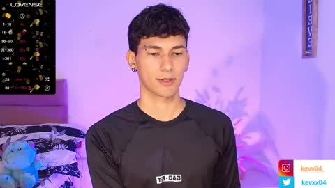 Snapshot of kingparker1 chatting on September 29, 4:28 am A L E X online show from September 29, 4:28 am