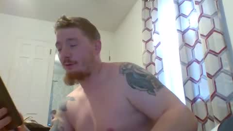 Snapshot of kingpimpdaddy69 chatting on December 7, 7:32 pm Kingpimpdaddy online show from December 7, 7:32 pm