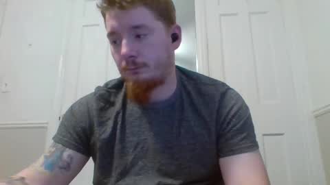 Snapshot of kingpimpdaddy69 chatting on December 21, 5:40 pm Kingpimpdaddy online show from December 21, 5:40 pm