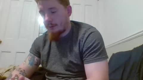 Snapshot of kingpimpdaddy69 chatting on December 22, 5:45 am Kingpimpdaddy online show from December 22, 5:45 am