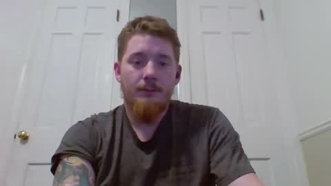 Snapshot of kingpimpdaddy69 chatting on December 24, 7:00 pm Kingpimpdaddy online show from December 24, 7:00 pm