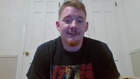 Snapshot of kingpimpdaddy69 chatting on December 27, 9:22 pm Kingpimpdaddy online show from December 27, 9:22 pm