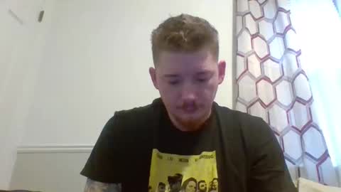 Snapshot of kingpimpdaddy69 chatting on January 1, 4:29 pm Kingpimpdaddy online show from January 1, 4:29 pm