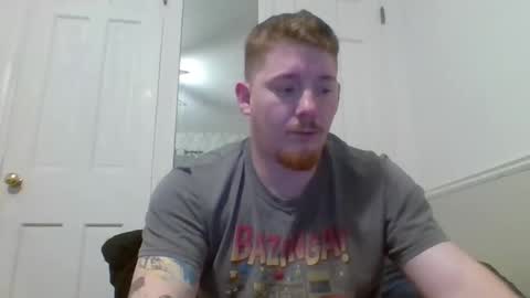 Snapshot of kingpimpdaddy69 chatting on January 4, 7:45 am Kingpimpdaddy online show from January 4, 7:45 am