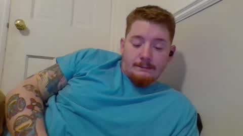 Snapshot of kingpimpdaddy69 chatting on January 19, 6:32 pm Kingpimpdaddy online show from January 19, 6:32 pm