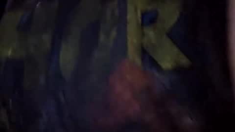 Snapshot of kingpimpdaddy69 chatting on January 24, 1:13 am Kingpimpdaddy online show from January 24, 1:13 am