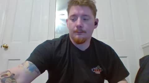 Snapshot of kingpimpdaddy69 chatting on January 25, 4:35 pm Kingpimpdaddy online show from January 25, 4:35 pm