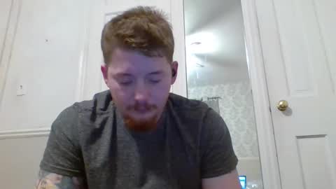 Snapshot of kingpimpdaddy69 chatting on February 2, 4:26 am Kingpimpdaddy online show from February 2, 4:26 am