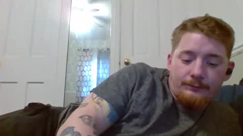 Snapshot of kingpimpdaddy69 chatting on February 2, 6:20 pm Kingpimpdaddy online show from February 2, 6:20 pm