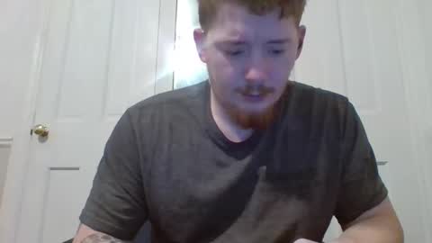 Snapshot of kingpimpdaddy69 chatting on February 9, 2:50 pm Kingpimpdaddy online show from February 9, 2:50 pm