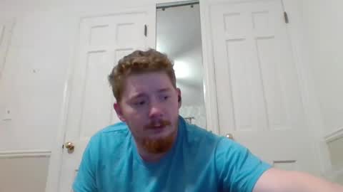 Snapshot of kingpimpdaddy69 chatting on February 27, 1:27 am Kingpimpdaddy online show from February 27, 1:27 am