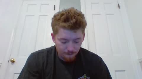 Snapshot of kingpimpdaddy69 chatting on March 8, 4:17 pm Kingpimpdaddy online show from March 8, 4:17 pm