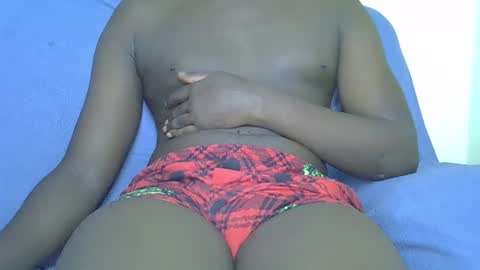 kingpin020 online show from December 28, 4:09 pm