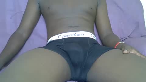 kingpin020 online show from February 18, 12:06 pm