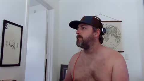 Snapshot of kingrichard86 chatting on December 31, 8:56 pm Richard online show from December 31, 8:56 pm