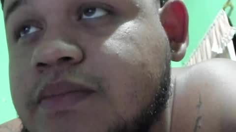 kings sexs online show from November 5, 5:29 am