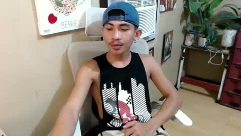 ALVIN online show from March 24, 4:28 am