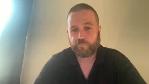 Snapshot of kingsizetease chatting on March 3, 6:26 am kingsizetease online show from March 3, 6:26 am