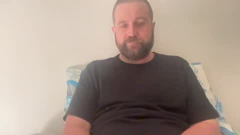 Snapshot of kingsizetease chatting on March 7, 2:57 am kingsizetease online show from March 7, 2:57 am