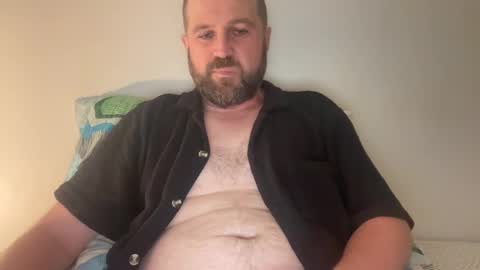 Snapshot of kingsizetease chatting on March 9, 4:38 am kingsizetease online show from March 9, 4:38 am